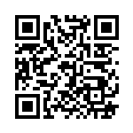 QR Code: /public/read_me/index/20001/file_list