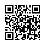 QR Code: /public/read_me/index/20001/start