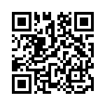 QR Code: /public/read_me/index/20002/file_list