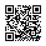 QR Code: /public/read_me/index/20003/file_list