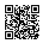 QR Code: /public/read_me/index/20003/start