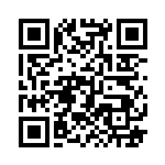 QR Code: /public/read_me/index/20004/file_list