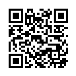 QR Code: /public/read_me/index/20004/start