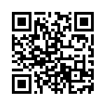 QR Code: /public/read_me/index/20005/file_list