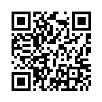 QR Code: /public/read_me/index/20005/start