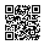 QR Code: /public/read_me/index/20007/file_list