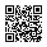 QR Code: /public/read_me/index/20007/start