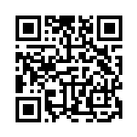 QR Code: /public/read_me/index/20008/start
