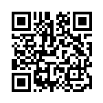 QR Code: /public/read_me/index/20009/file_list