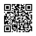 QR Code: /public/read_me/index/20009/start