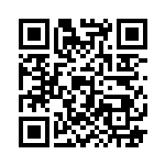 QR Code: /public/read_me/index/20010/file_list