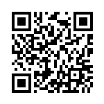 QR Code: /public/read_me/index/20010/start