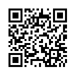 QR Code: /public/read_me/index/20011/file_list