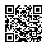 QR Code: /public/read_me/index/20011/start