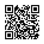 QR Code: /public/read_me/index/20012/start