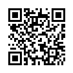 QR Code: /public/read_me/index/20013/file_list