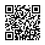 QR Code: /public/read_me/index/20013/start