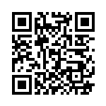QR Code: /public/read_me/index/20015/file_list