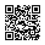 QR Code: /public/read_me/index/20015/start