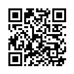 QR Code: /public/read_me/index/20016/file_list