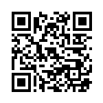 QR Code: /public/read_me/index/20016/start