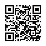 QR Code: /public/read_me/index/20018/file_list