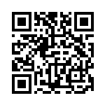 QR Code: /public/read_me/index/20018/start