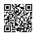 QR Code: /public/read_me/index/20019/start