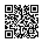 QR Code: /public/read_me/index/20021/file_list