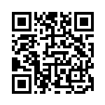 QR Code: /public/read_me/index/20021/start