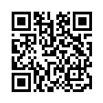 QR Code: /public/read_me/index/20024/file_list