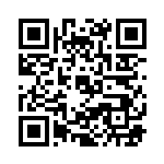QR Code: /public/read_me/index/20024/start