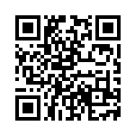 QR Code: /public/read_me/index/20026/file_list