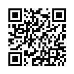 QR Code: /public/read_me/index/20028/start
