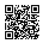 QR Code: /public/read_me/index/20029/file_list