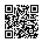 QR Code: /public/read_me/index/20030/file_list