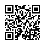 QR Code: /public/read_me/index/20030/start