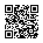 QR Code: /public/read_me/index/20031/start