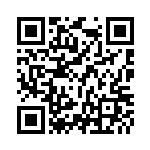 QR Code: /public/read_me/index/20032/start