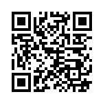 QR Code: /public/read_me/index/20033/file_list
