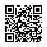 QR Code: /public/read_me/index/20033/start