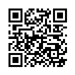 QR Code: /public/read_me/index/20034/file_list