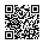QR Code: /public/read_me/index/20034/start