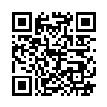 QR Code: /public/read_me/index/20035/file_list