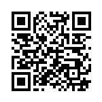 QR Code: /public/read_me/index/20036/file_list