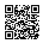 QR Code: /public/read_me/index/20036/start