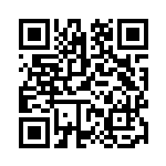 QR Code: /public/read_me/index/20037/file_list