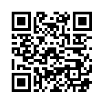 QR Code: /public/read_me/index/20037/start