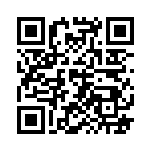 QR Code: /public/read_me/index/20038/file_list