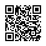 QR Code: /public/read_me/index/20038/start